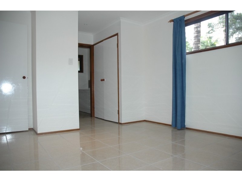 Trinity Beach QLD 4879