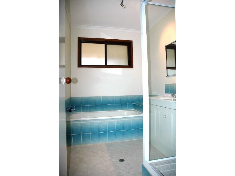 Trinity Beach QLD 4879