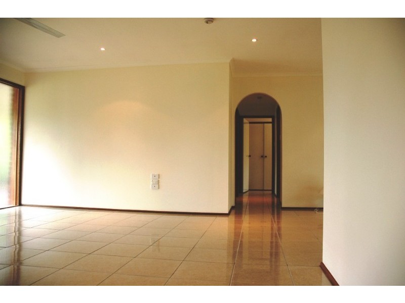 Trinity Beach QLD 4879