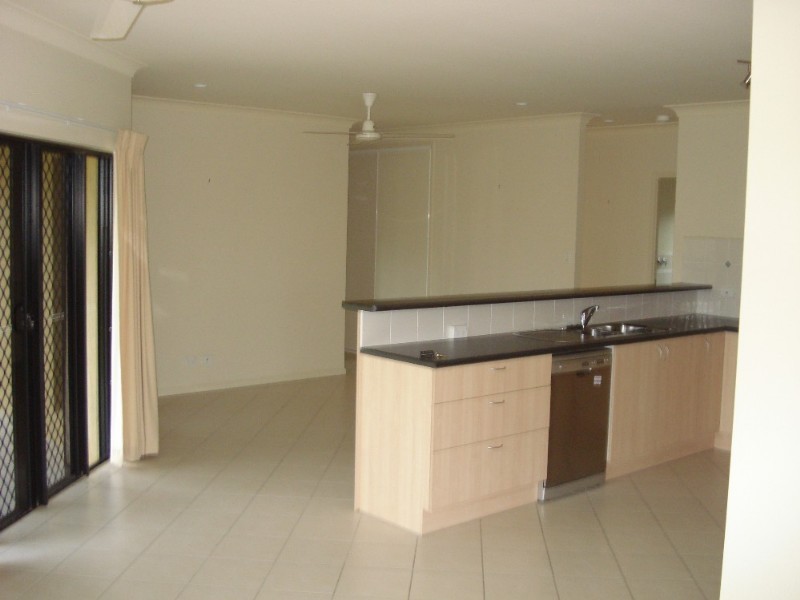 Kewarra Beach QLD 4879