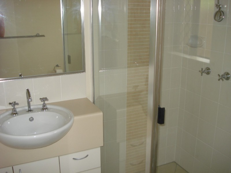 Kewarra Beach QLD 4879