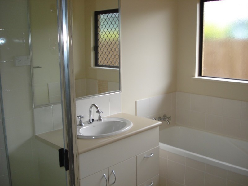 Kewarra Beach QLD 4879