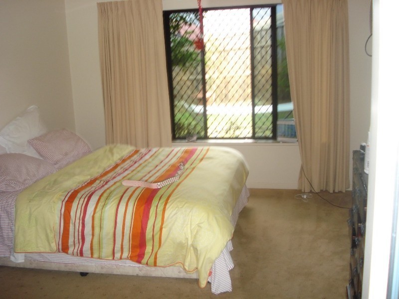 Kewarra Beach QLD 4879