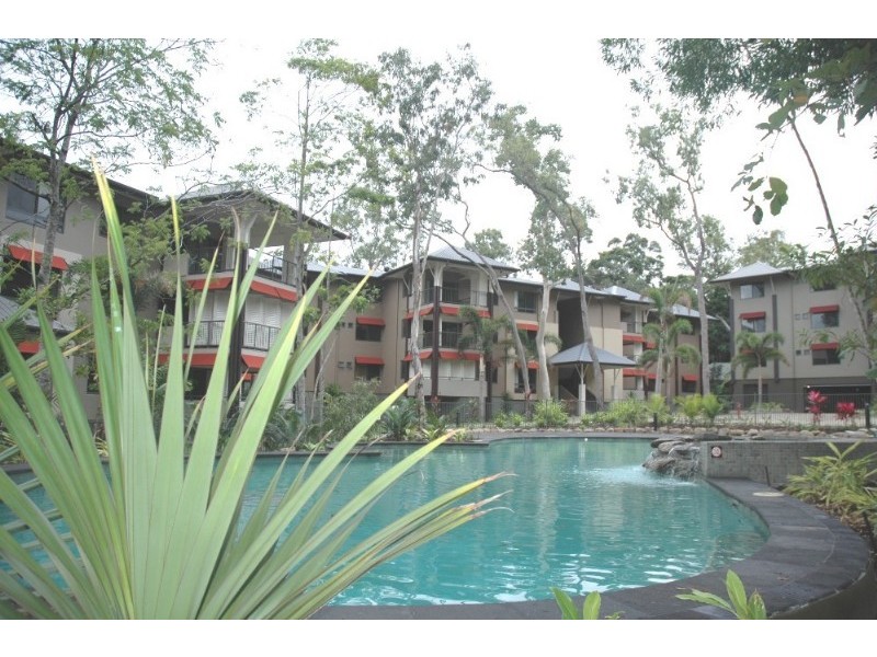 Kewarra Beach QLD 4879