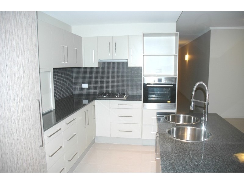 Kewarra Beach QLD 4879