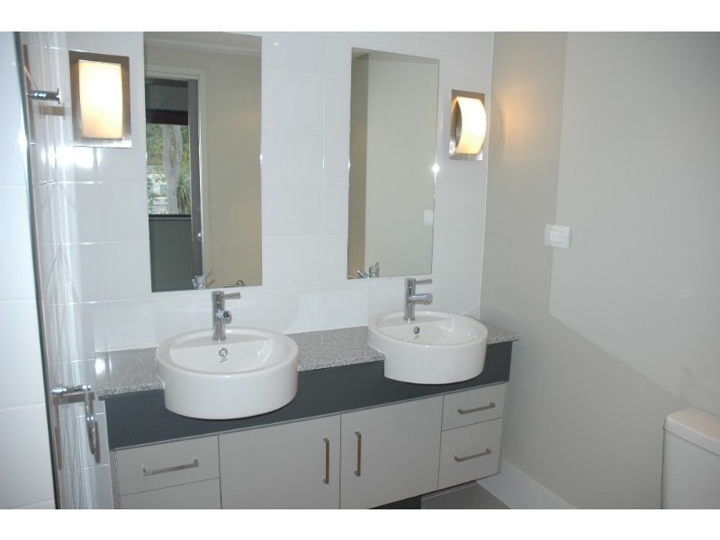 Kewarra Beach QLD 4879