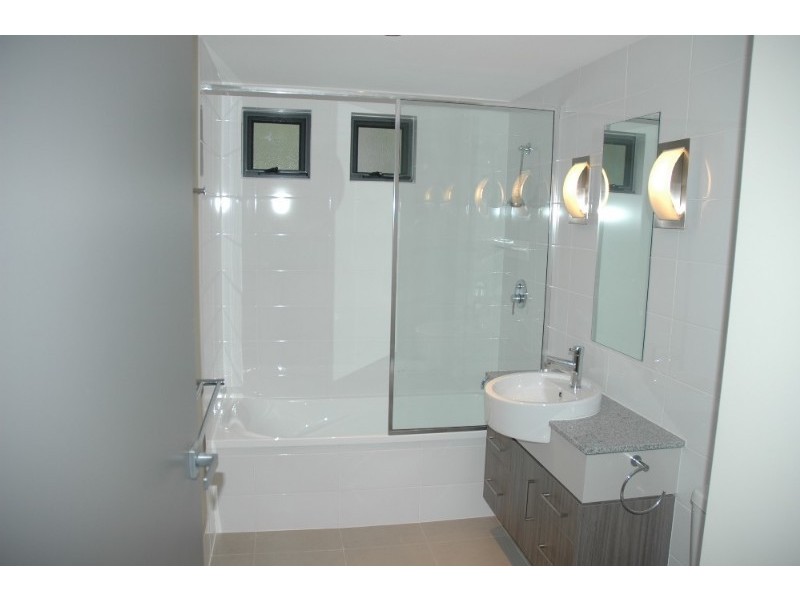 Kewarra Beach QLD 4879