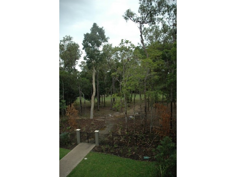 Kewarra Beach QLD 4879