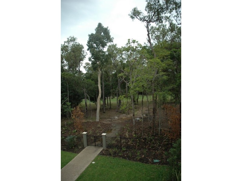 Kewarra Beach QLD 4879