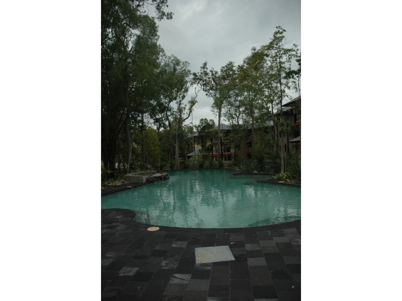 Kewarra Beach QLD 4879