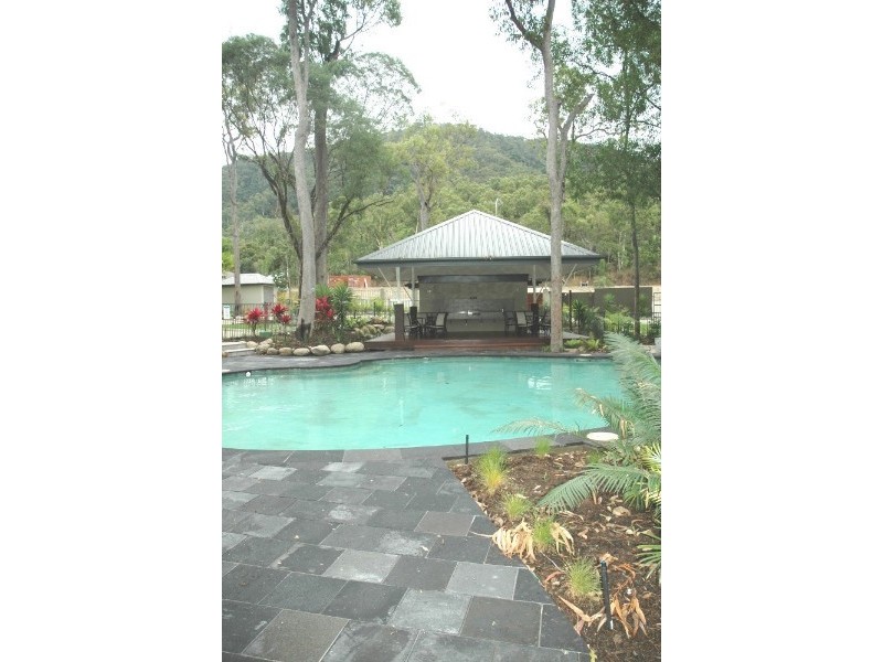 Kewarra Beach QLD 4879