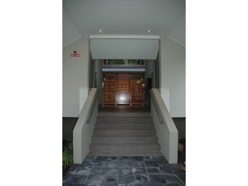 Kewarra Beach QLD 4879