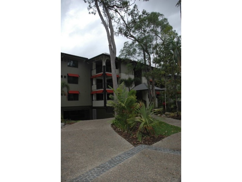 Kewarra Beach QLD 4879