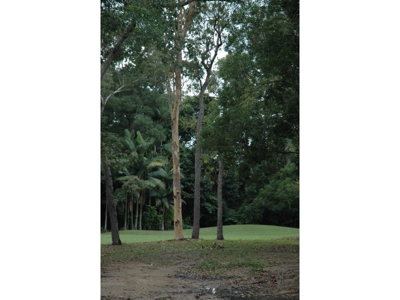 Kewarra Beach QLD 4879