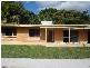 Trinity Park QLD 4879