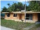 Trinity Park QLD 4879