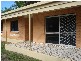 Trinity Park QLD 4879