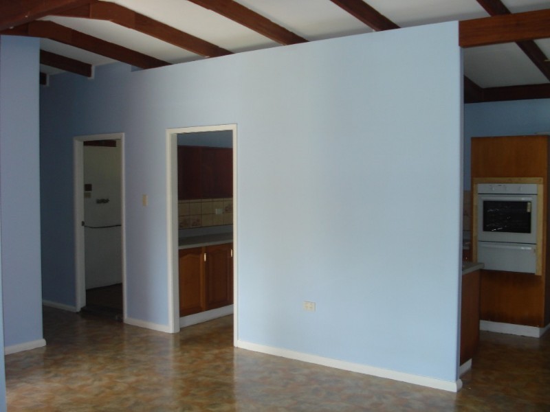 Trinity Park QLD 4879