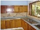 Trinity Park QLD 4879