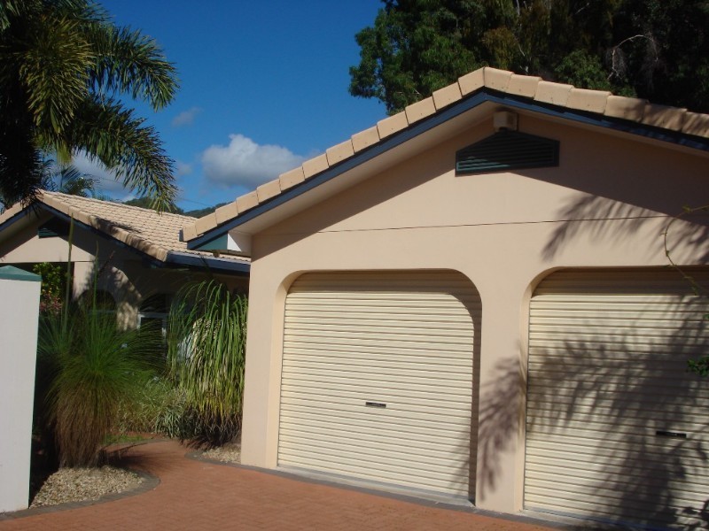 Clifton Beach QLD 4879