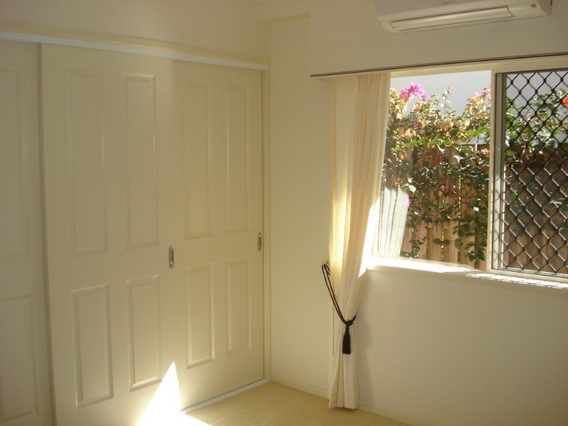 Clifton Beach QLD 4879