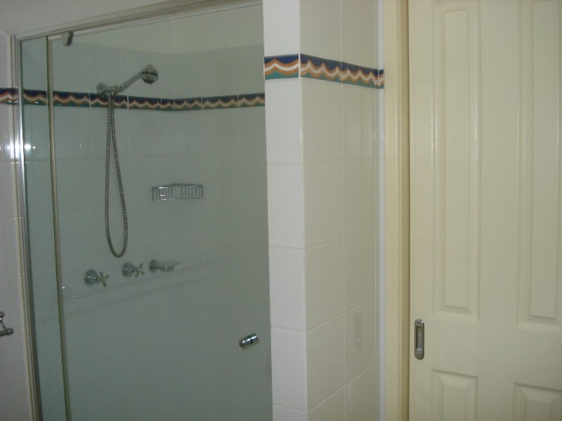 Clifton Beach QLD 4879