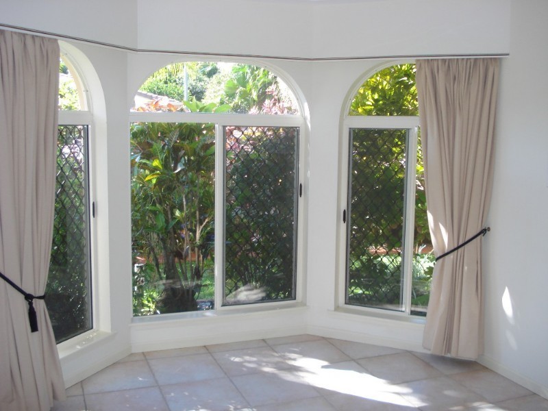 Clifton Beach QLD 4879