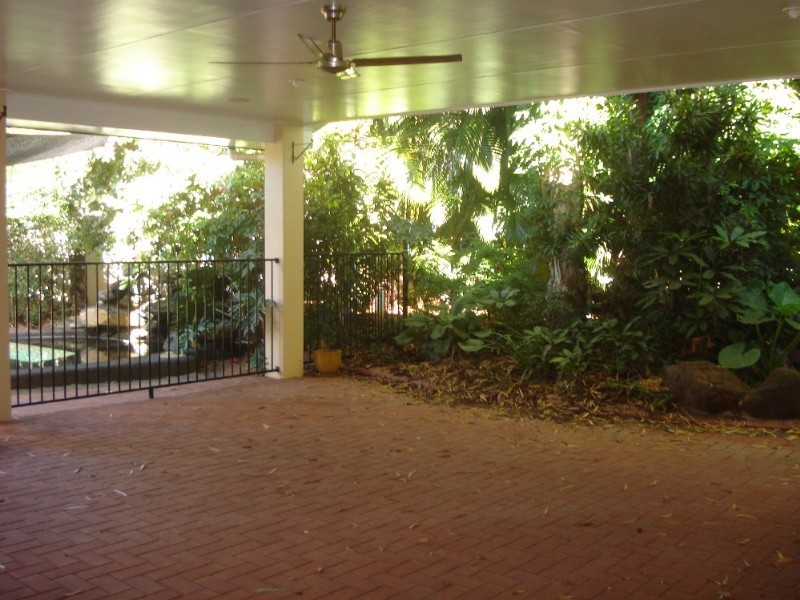 Clifton Beach QLD 4879