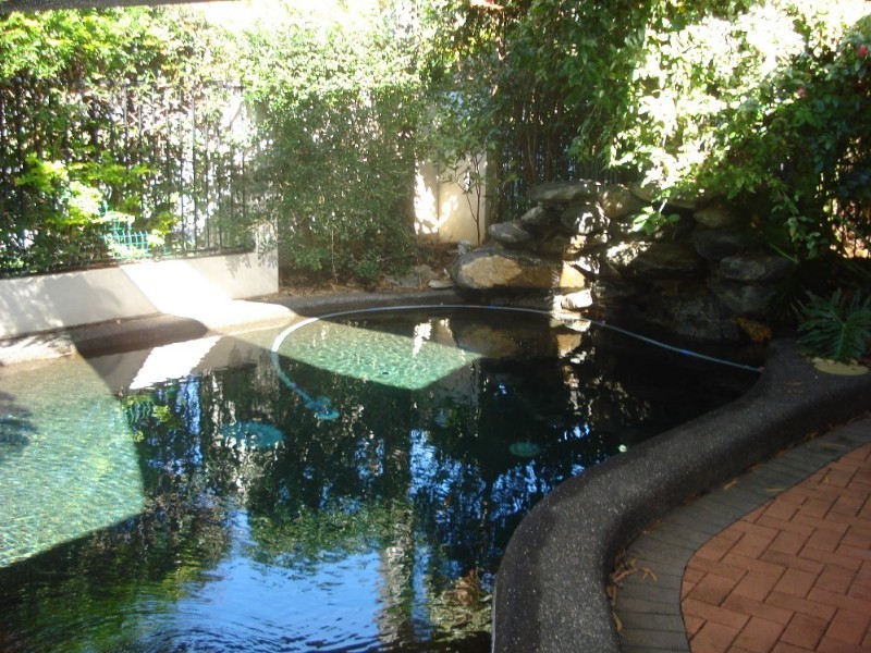 Clifton Beach QLD 4879