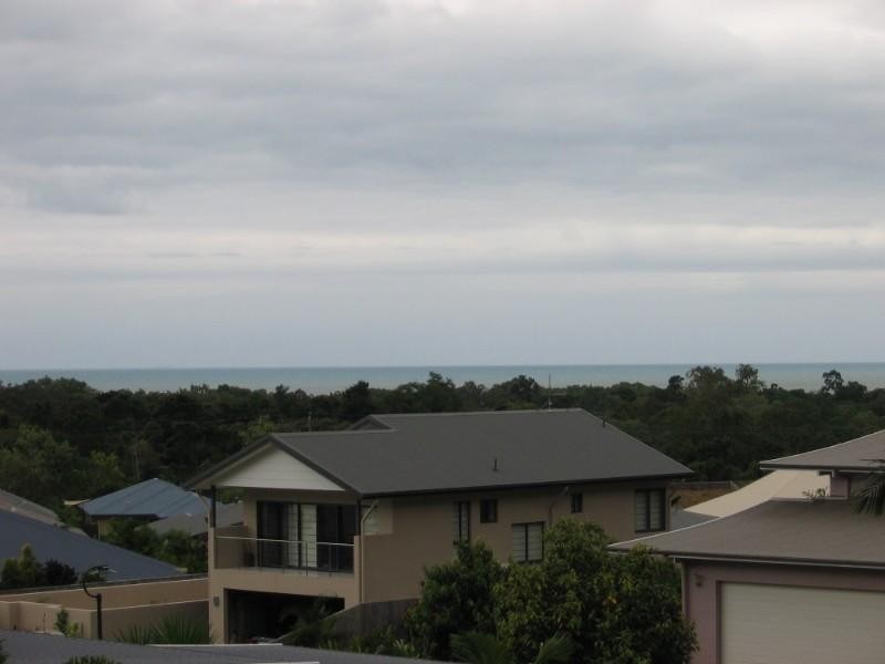 Palm Cove QLD 4879