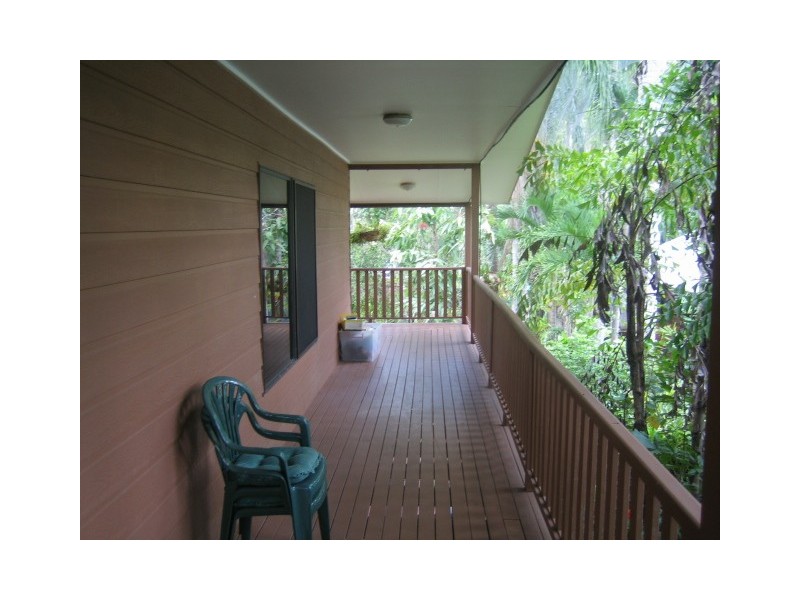 Kewarra Beach QLD 4879