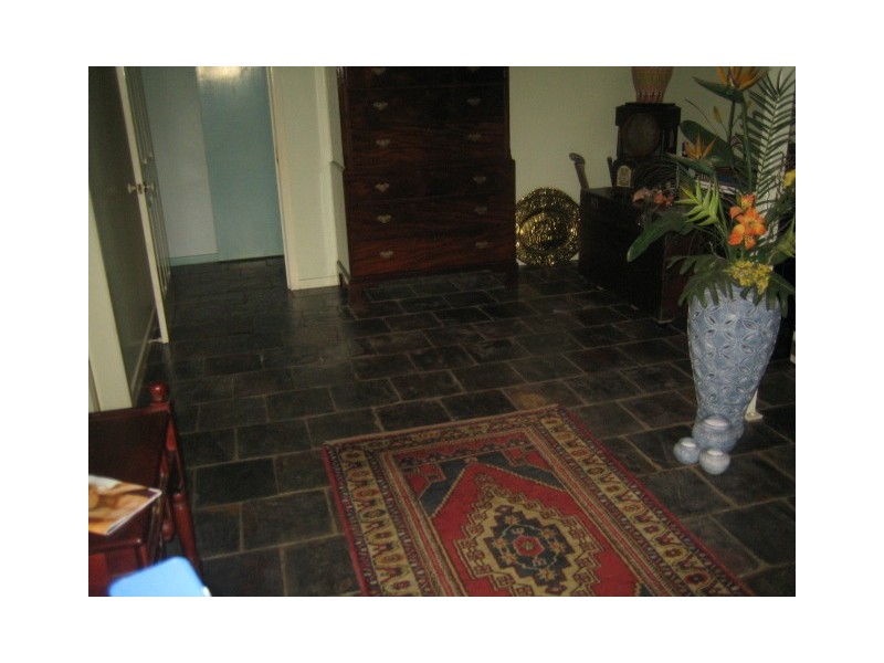 Kewarra Beach QLD 4879