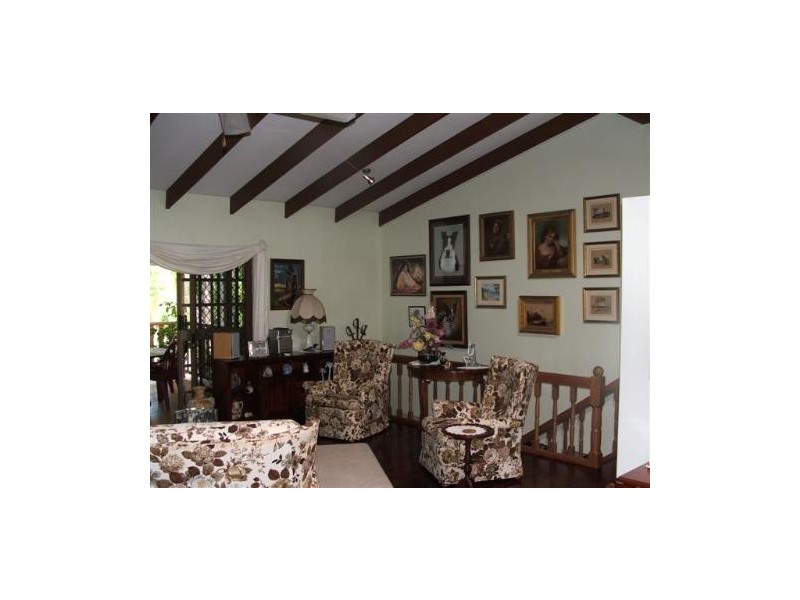 Kewarra Beach QLD 4879