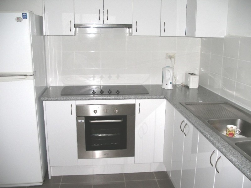 45 Vasey Esplanade, Trinity Beach QLD 4879