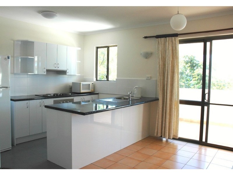 45 Vasey Esplanade, Trinity Beach QLD 4879