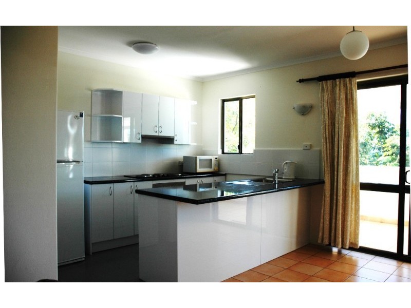 45 Vasey Esplanade, Trinity Beach QLD 4879