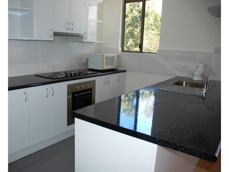 45 Vasey Esplanade, Trinity Beach QLD 4879