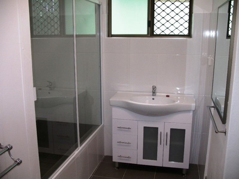 45 Vasey Esplanade, Trinity Beach QLD 4879