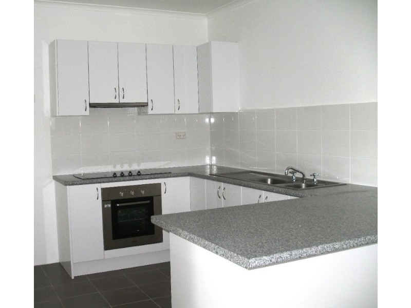 45 Vasey Esplanade, Trinity Beach QLD 4879