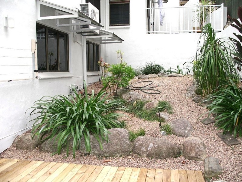 45 Vasey Esplanade, Trinity Beach QLD 4879