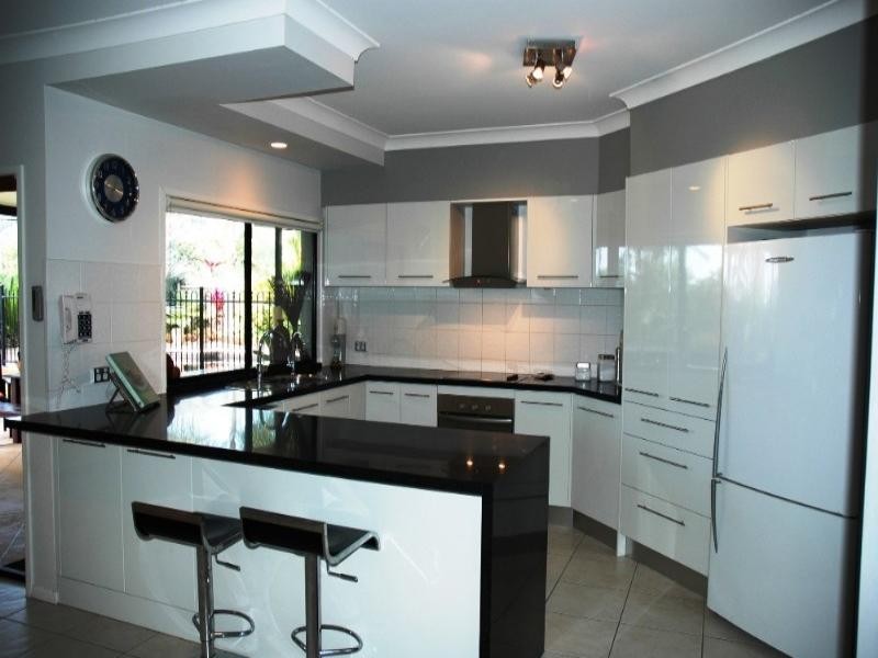 Kewarra Beach QLD 4879