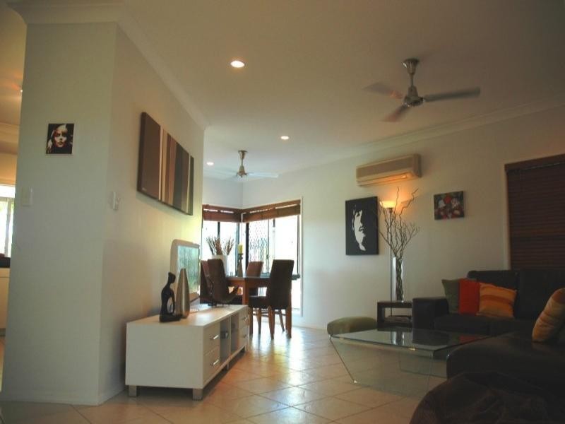 Kewarra Beach QLD 4879