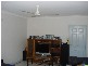 Smithfield QLD 4878