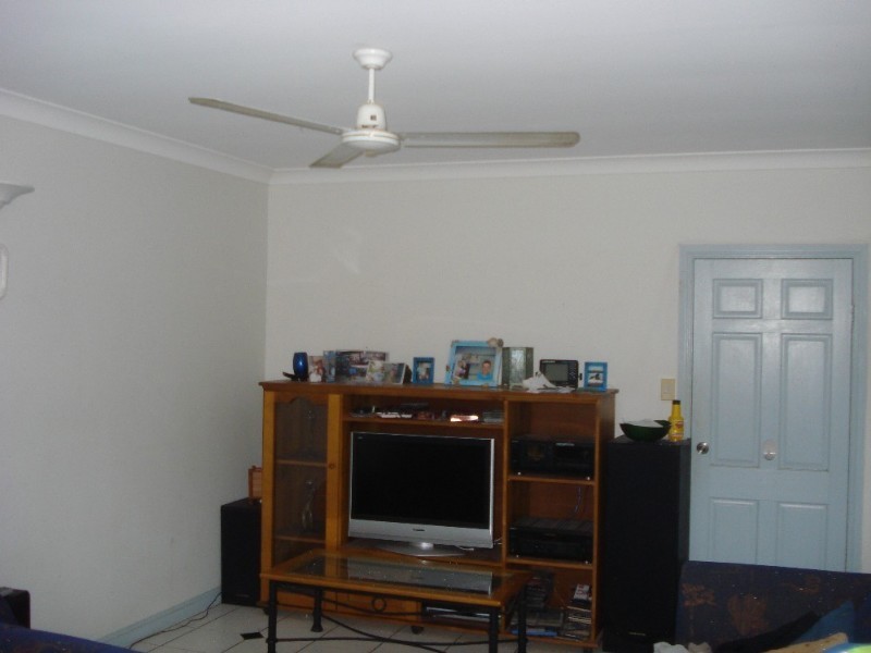 Smithfield QLD 4878