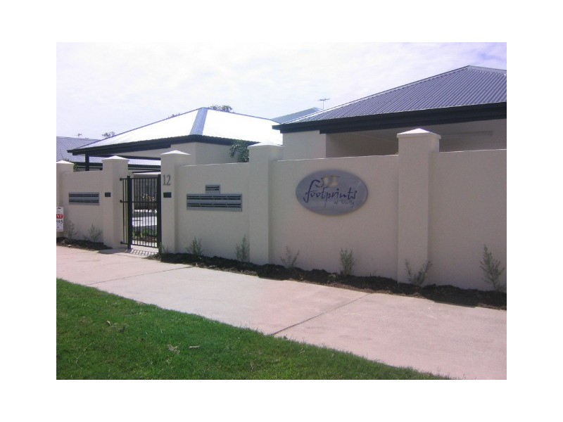 Trinity Beach QLD 4879