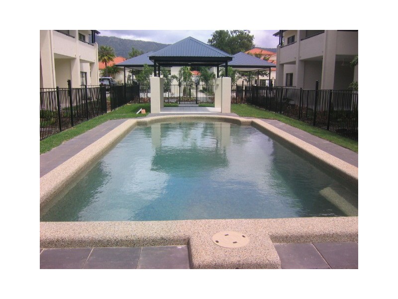 Trinity Beach QLD 4879