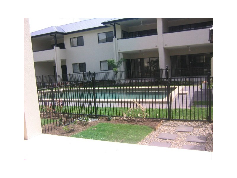 Trinity Beach QLD 4879