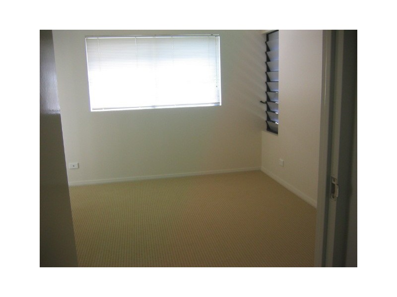 Trinity Beach QLD 4879