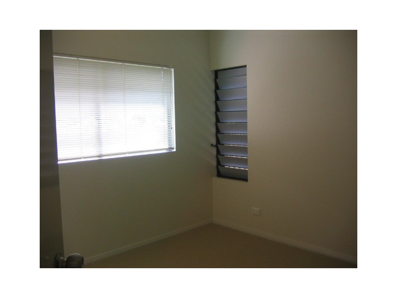 Trinity Beach QLD 4879