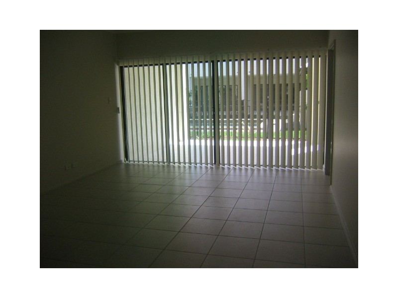 Trinity Beach QLD 4879